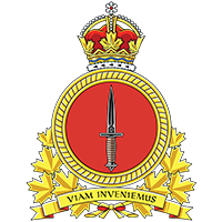 CANSOFCOM badge