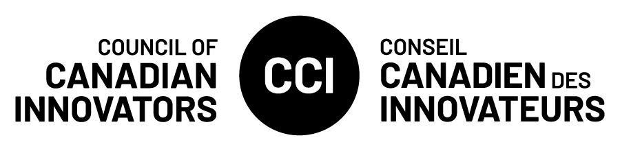Council of Canadian Innovators