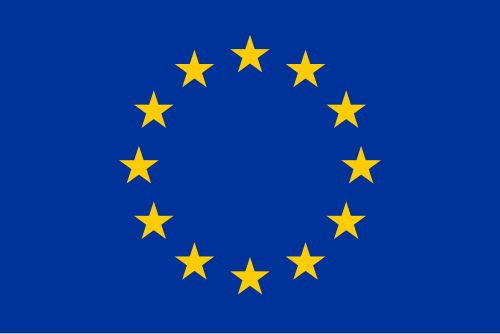 European Union