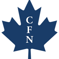 CFN Consultants
