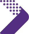 DRT Cyber