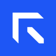 Rowden Technologies