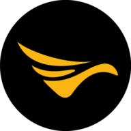 Volatus Aerospace
