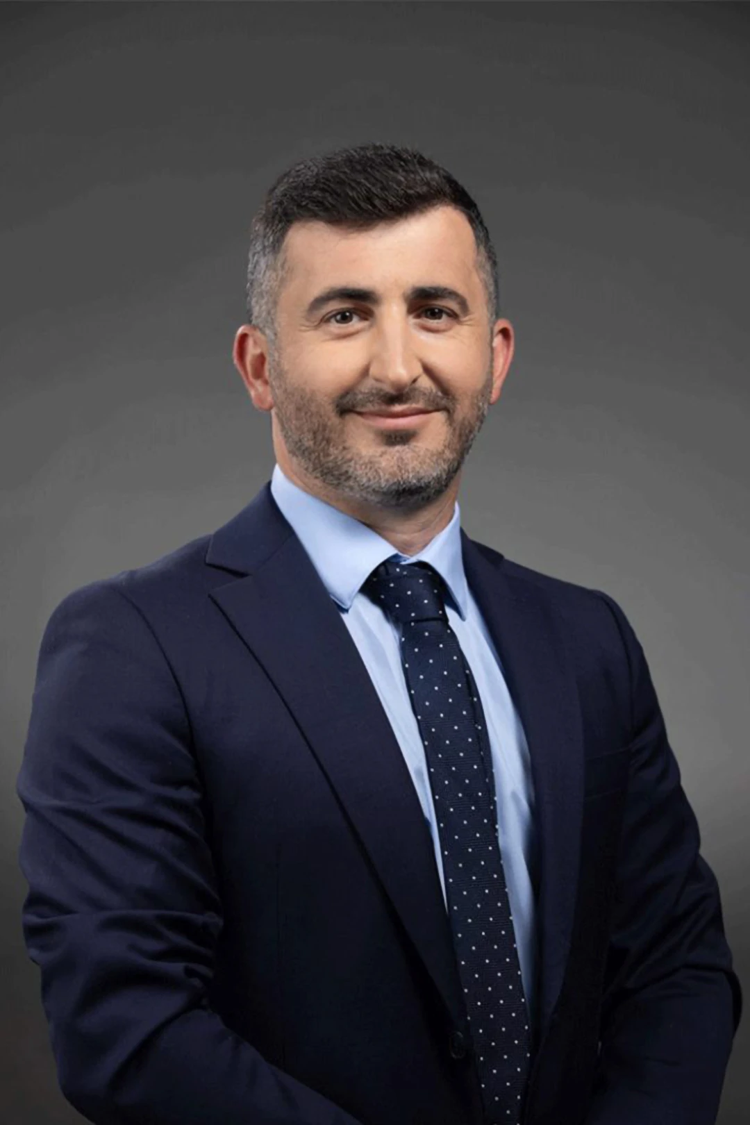 Roman Shimonov