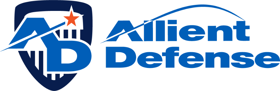 Allient Defence