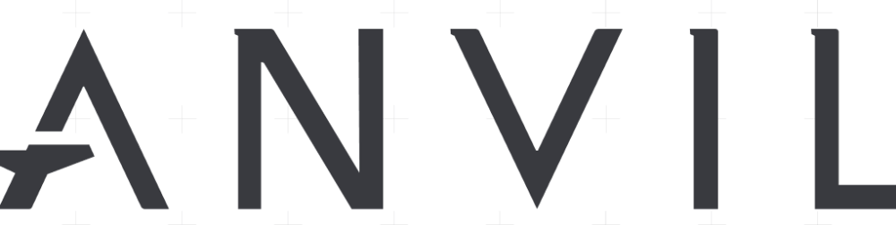 Anvil