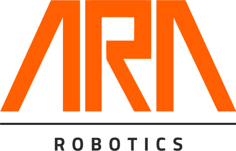 ARA Robotics Inc.