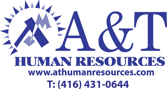 A&T Human Resources