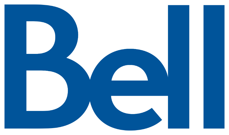 Bell Canada