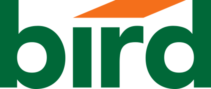 Bird Construction