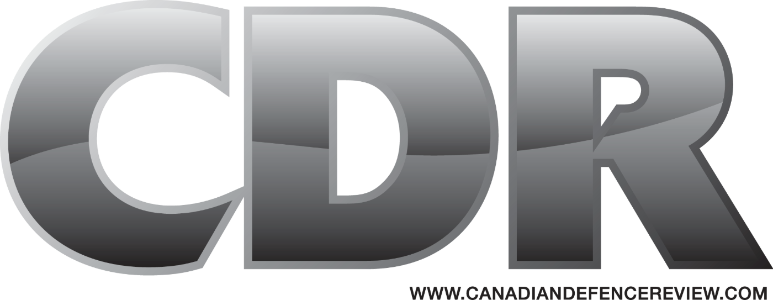 Canadian Defence Review