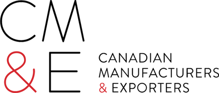 Canadian Manufacturers & Exporters (CME)