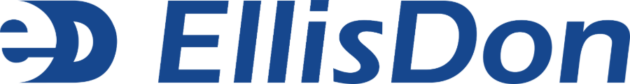 EllisDon Corporation