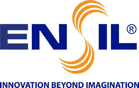 ENSIL