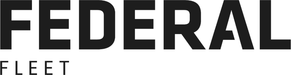 Federal Fleet Services