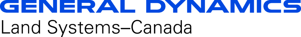 General Dynamics Land Systems–Canada