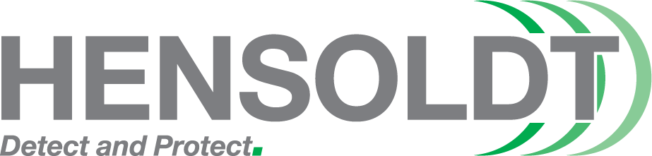 HENSOLDT