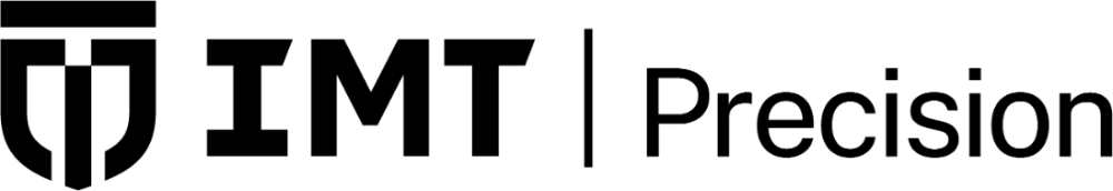 IMT Corporation