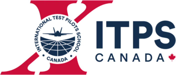 International Test Pilot School (ITPS)