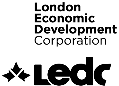 London Economic Development Corporation