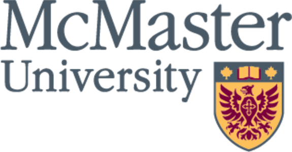 McMaster University / SODIN