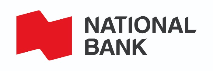 National Bank of Canada