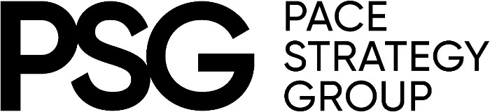 Pace Strategy Group Inc.