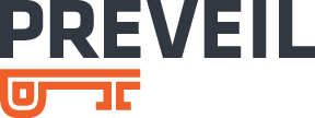PreVeil Inc.