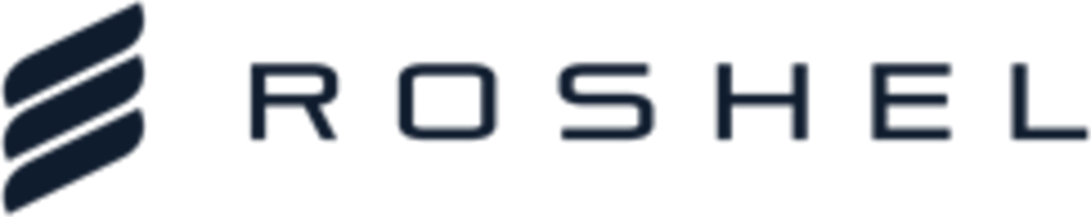 Roshel Inc.