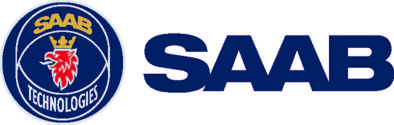 Saab Canada
