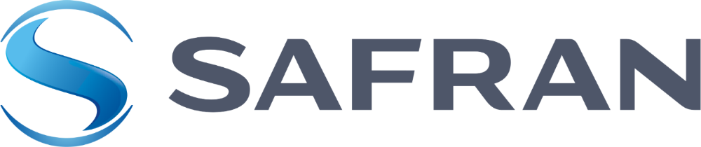 Safran Electronics & Defence Canada