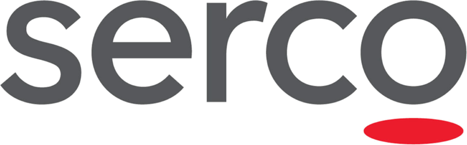 Serco Canada