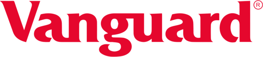 Vanguard Magazine
