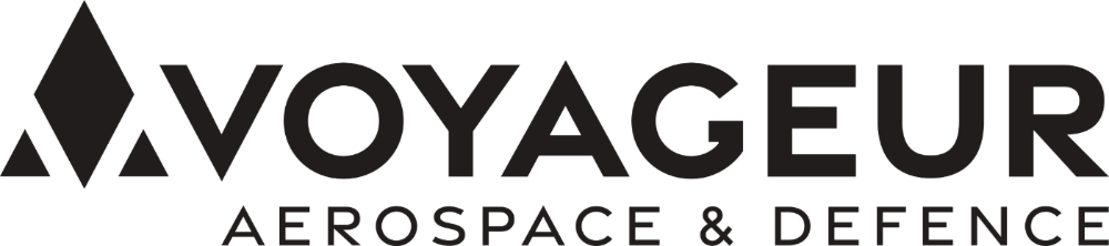 Voyageur Aviation