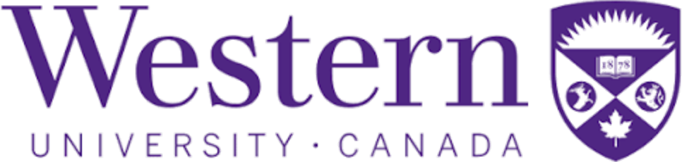 Western University